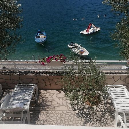 Apartmani Villa Anita Neum Exterior foto