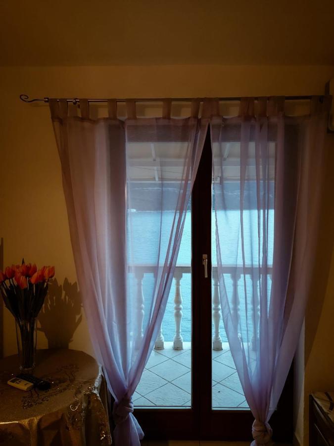 Apartmani Villa Anita Neum Habitación foto